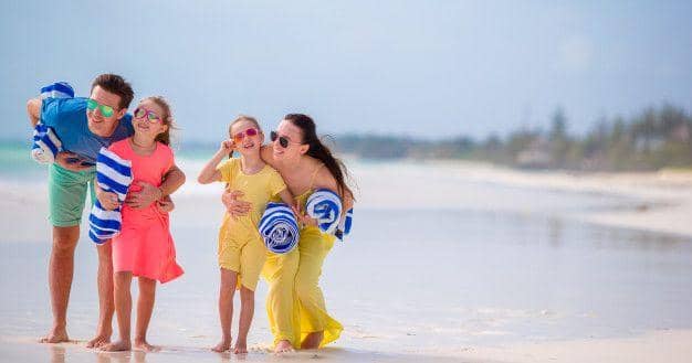 Freepik/Travnikovstudio